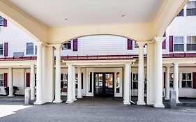 Bluegreen Vacations South Mountain, An Ascend Collection Resort